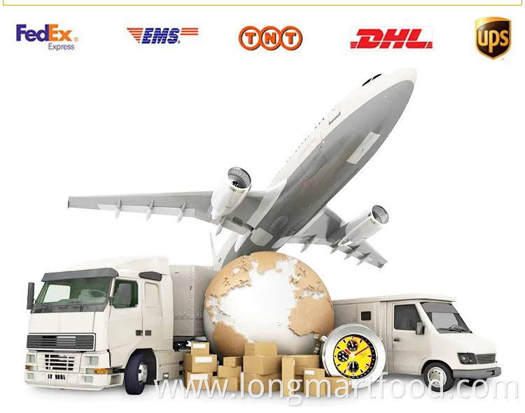 Soda Cracker Biscuit Tomato Flavor Potato Chips